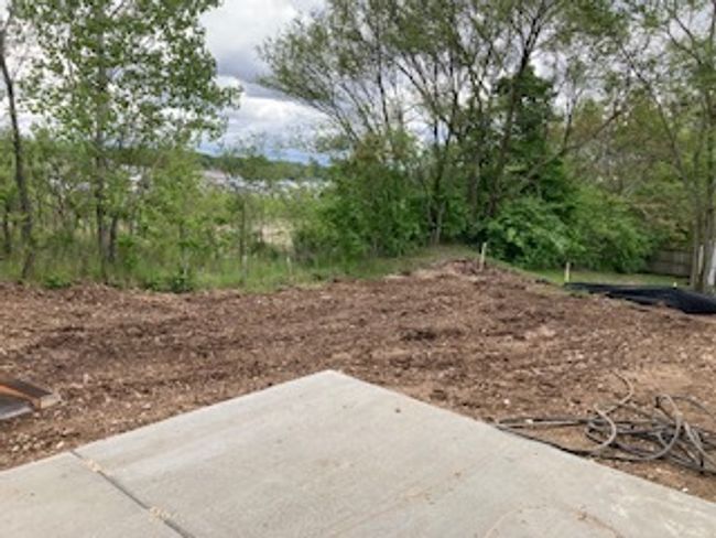 99 Hilldale Rd, House other with 3 bedrooms, 2 bathrooms and 3 parking in Fox Lake IL | Image 22