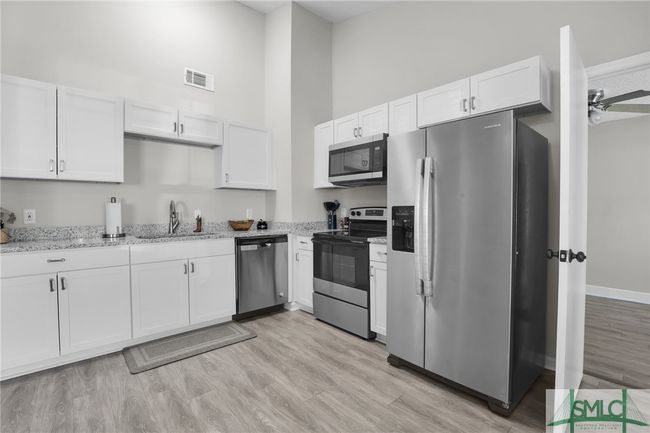 20 Quail Forest Dr, House other with 4 bedrooms, 2 bathrooms and null parking in savannah GA | Image 15