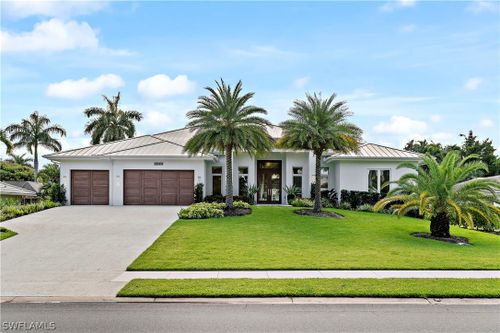 4234 Crayton Road, Naples, FL, 34103 | Card Image