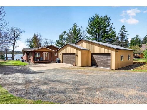 N8401 Loon Lake Road, CASEY, WI, 54801 | Card Image