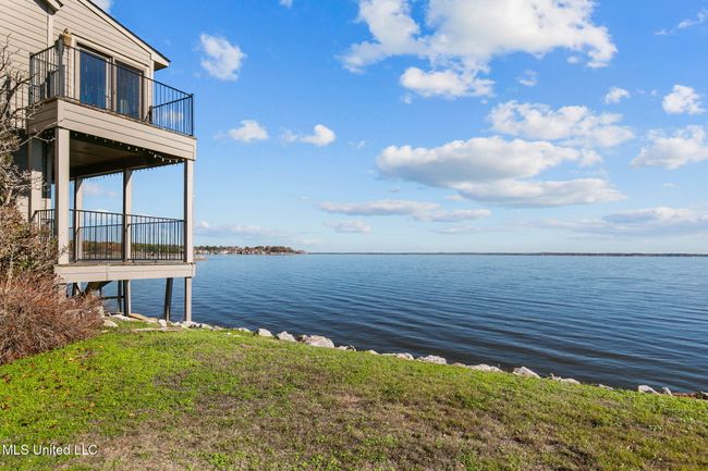 59-web-or-mls-80 Breakers-58 | Image 59