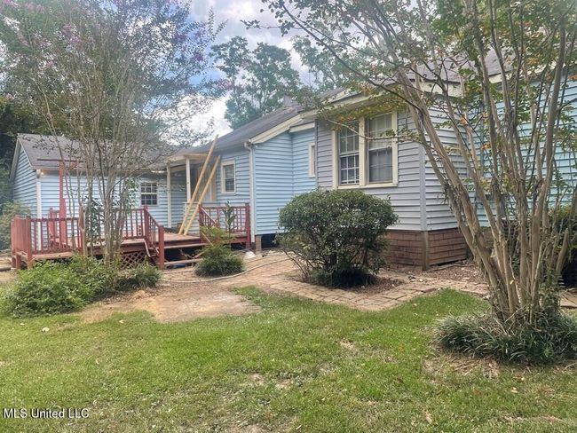 home-for-sale-lincoln-county-ms (9) | Image 8