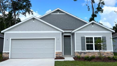 5326 Sw 52nd Ct, GAINESVILLE, FL, 32608-0222 | Card Image