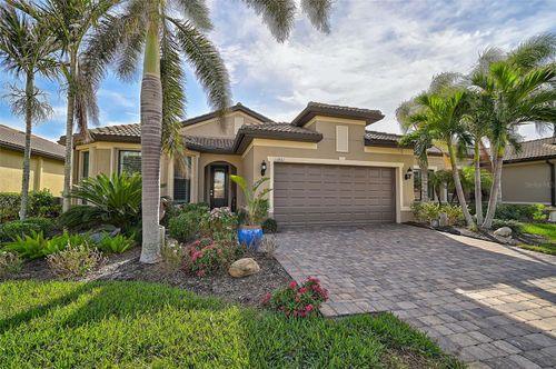 13861 Karina Street, VENICE, FL, 34293 | Card Image