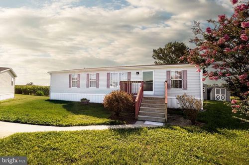 35189 Diva Ct, PITTSVILLE, MD, 21850-1304 | Card Image
