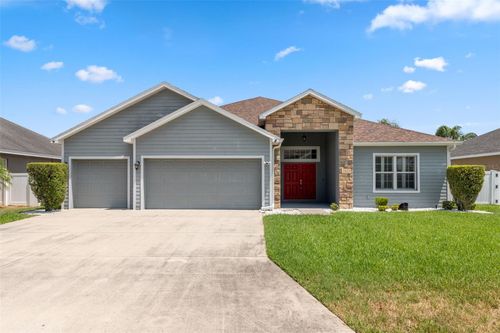 2822 Seymore St, LAKELAND, FL, 33813-3761 | Card Image