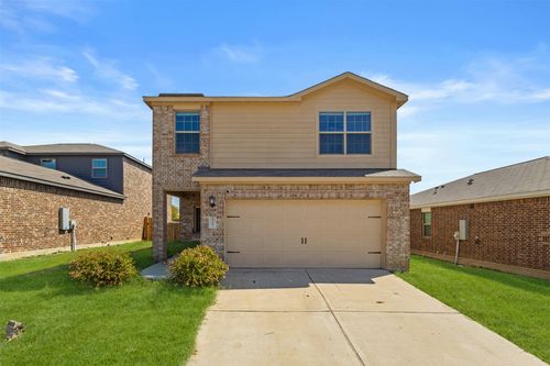 528 Aqueduct Dr, Seagoville, TX, 75159-1766 | Card Image