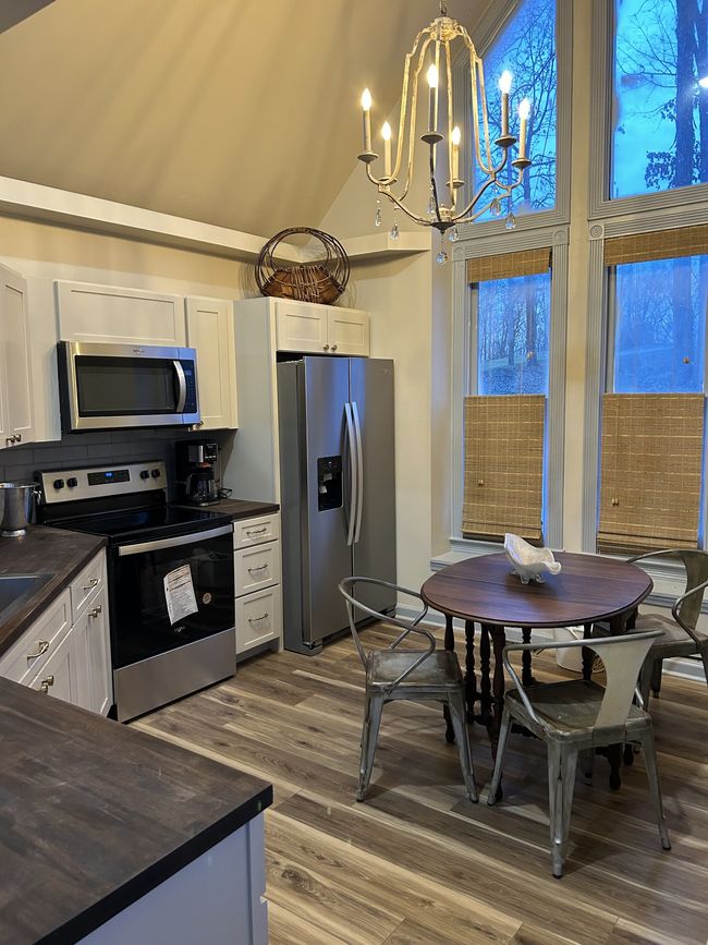 A - 8465 Old Charlotte Pike, House other with 3 bedrooms, 2 bathrooms and 5 parking in Pegram TN | Image 15