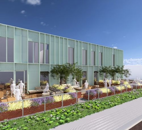 apt-209-160 2nd Ave N, Nashville, TN, 37201-2028 | Card Image