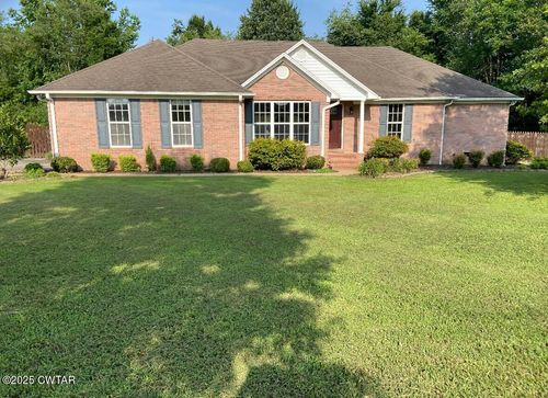 836 Hill Ave, Henderson, TN, 38340-1134 | Card Image