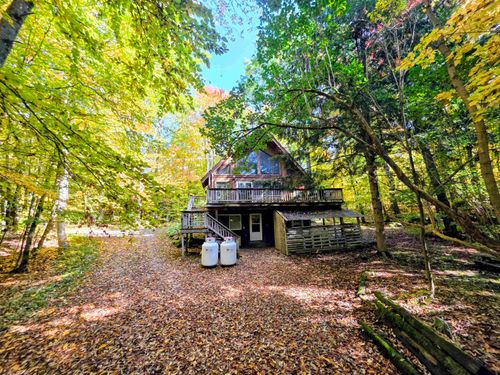 312 Haverhill Lane, Haverhill, NH, 03785 | Card Image