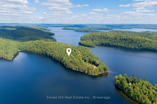 18863 N Creek Dr, Dorset, ON, P0A1E0 | Card Image