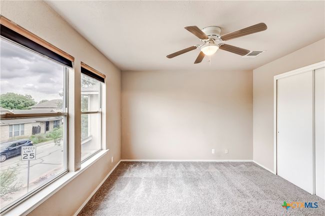 4501 Best Way, Condo with 3 bedrooms, 3 bathrooms and null parking in Austin TX | Image 17