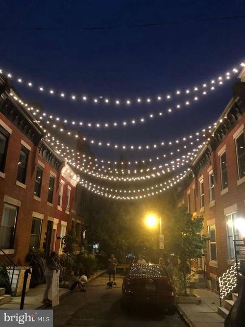 3013 W Cabot, PHILADELPHIA, PA, 19121 | Card Image