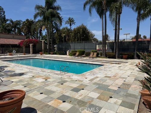 1345 Cabrillo Park Dr, Santa Ana, CA, 92701-3151 | Card Image