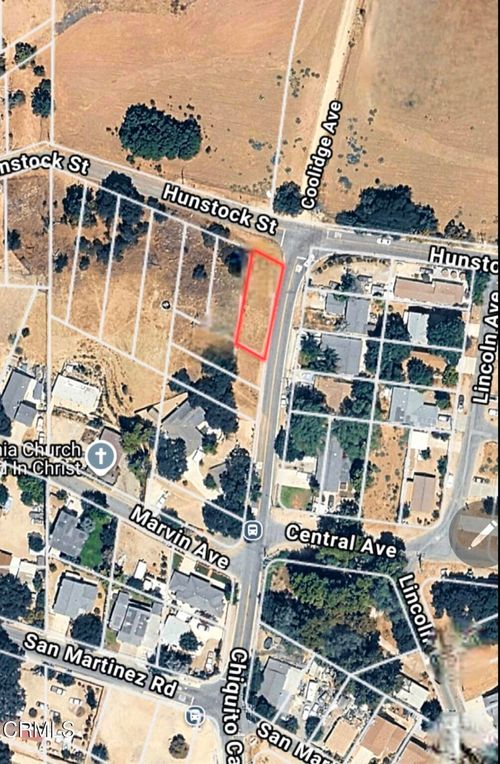 Tract#8672 Chiquita Canyon Drive, Castaic, CA, 91384 | Card Image