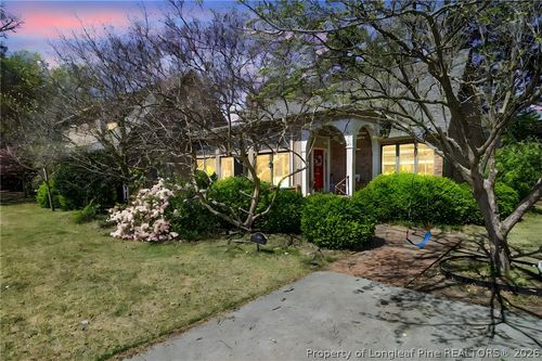 1844 Morganton Rd, Fayetteville, NC, 28305-4770 | Card Image