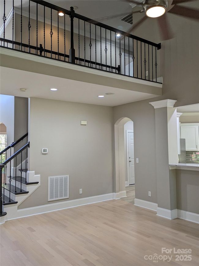 364 Chuckwood Rd, House other with 4 bedrooms, 3 bathrooms and null parking in Mooresville NC | Image 15