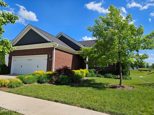 10104 Cedar Garden Dr, Louisville, KY, 40291-5363 | Card Image