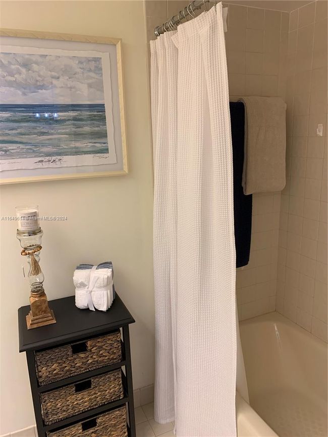 APT-3 - 6021 Se Landing Way, Condo with 2 bedrooms, 2 bathrooms and null parking in Stuart FL | Image 32