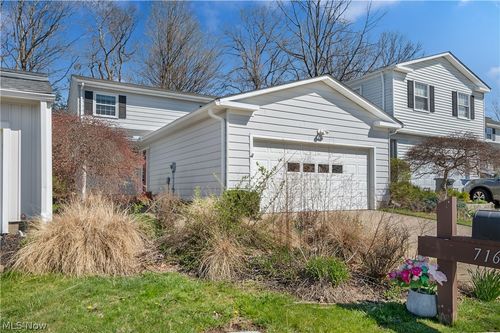 7161 Windmill Lane, Mentor, OH, 44060 | Card Image