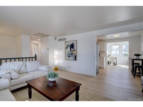 3822 W Quinn Pl, Denver, CO, 80236-3513 | Card Image
