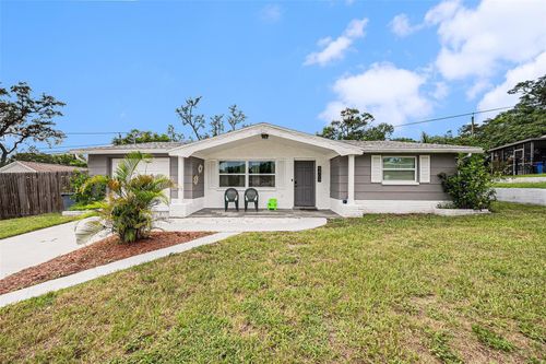 5405 Golden Nugget Dr, HOLIDAY, FL, 34690-6206 | Card Image