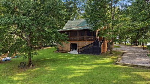 1962 Lystra Rd, Camden, SC, 29020-9135 | Card Image