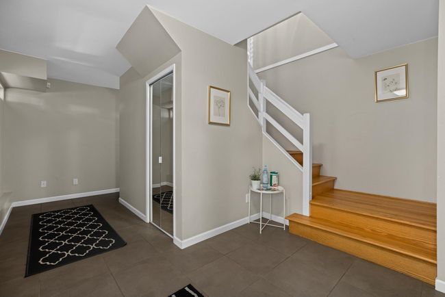 905 Greenwood Rd, House other with 4 bedrooms, 3 bathrooms and 4 parking in West Vancouver BC | Image 29