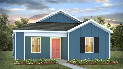 3068 Tasso Dr., Sunset Beach, NC, 28468 | Card Image