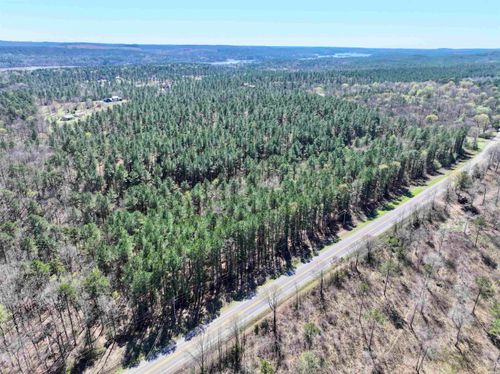 XXX Highway 70 W, Kirby, AR, 71950-9000 | Card Image