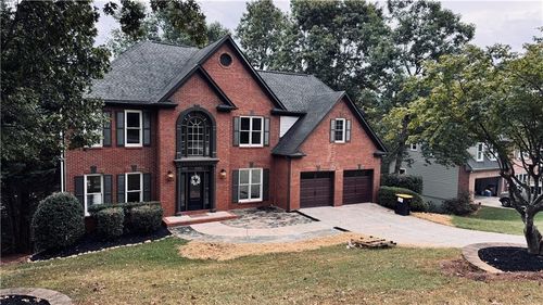 5015 Dorset Ln, SUWANEE, GA, 30024-3329 | Card Image