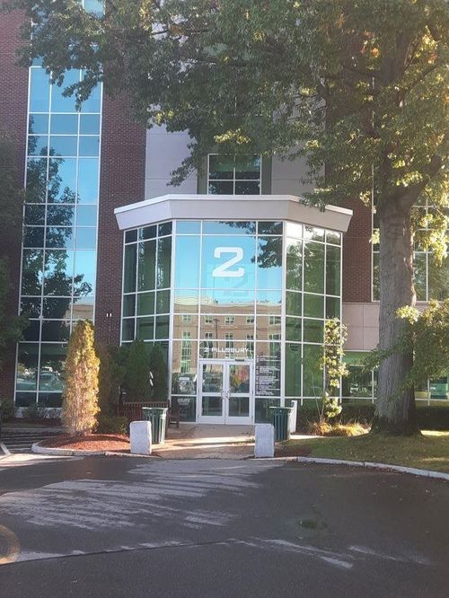 1c-2 Pillsbury St, Concord, NH, 03301-3523 | Card Image