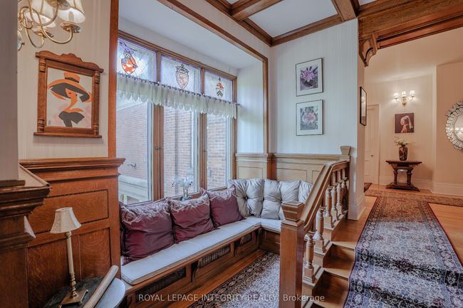 20763 Old Highway 2, House other with 4 bedrooms, 4 bathrooms and 15 parking in Lancaster ON | Image 21