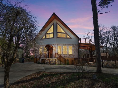 1014 Meroney St, Chattanooga, TN, 37405-2125 | Card Image