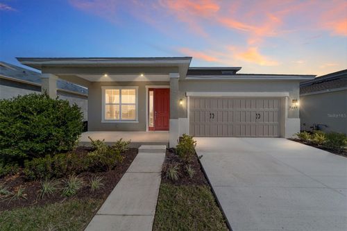 5689 Sw 72nd Ct, OCALA, FL, 34474-2083 | Card Image