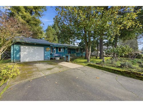 31859 Nw Wascoe St, North Plains, OR, 97133-8177 | Card Image