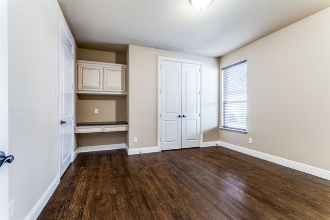2028 Sterling Trace Dr, House other with 5 bedrooms, 4 bathrooms and null parking in Keller TX | Image 22