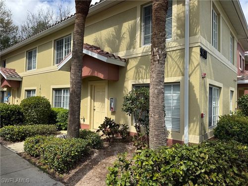 apt-402-9430 Ivy Brook Run, FORT MYERS, FL, 33913-7762 | Card Image