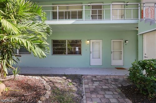 63f-3225 Riverside Dr, FORT MYERS, FL, 33916-1412 | Card Image