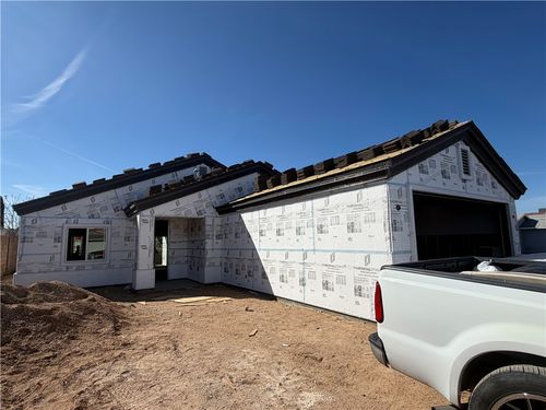 3619 N Verdugo, Kingman, AZ, 86409 | Card Image