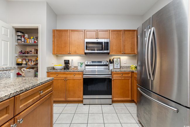 UNIT-216 - 70 Addison Cottage Way, Condo with 3 bedrooms, 2 bathrooms and null parking in Murrells Inlet SC | Image 15