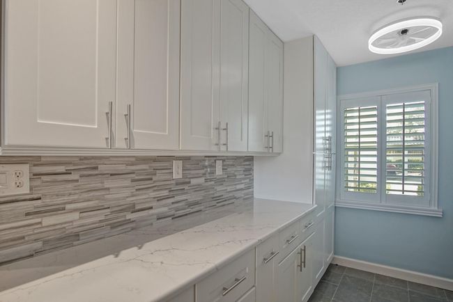 APT-6 - 6082 Se Landing Way, Condo with 2 bedrooms, 2 bathrooms and null parking in Stuart FL | Image 8