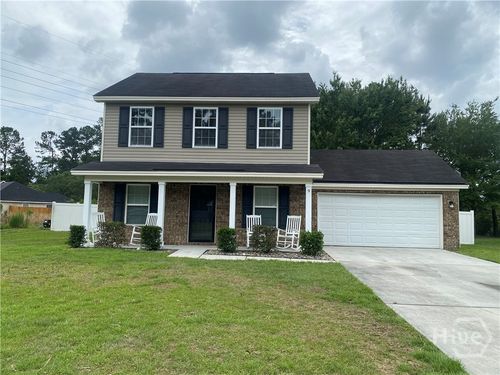 9 Montero Dr, Savannah, GA, 31405-9496 | Card Image