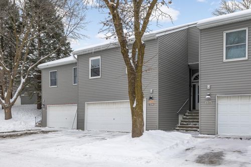 5482 Egan Dr, Savage, MN, 55378-1907 | Card Image