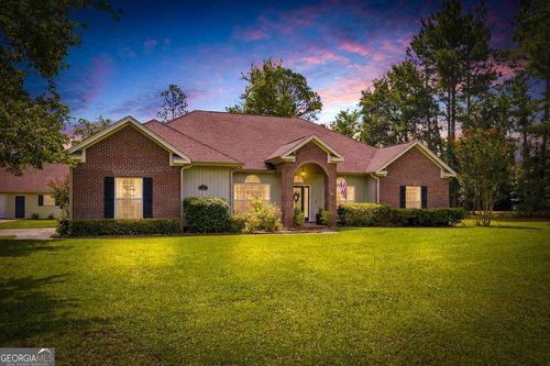 259 Holly Haven Dr, Kingsland, GA, 31548-3943 | Card Image