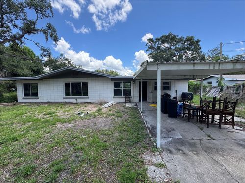 34767 Evergreen Way, Ridge Manor, FL, 33523-8808 | Card Image