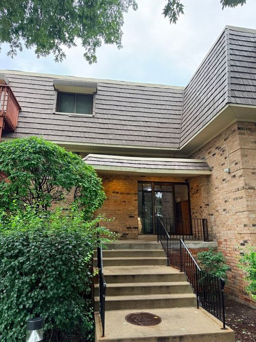 1901-1980 Selmarten Rd, Aurora, IL, 60505-1351 | Card Image