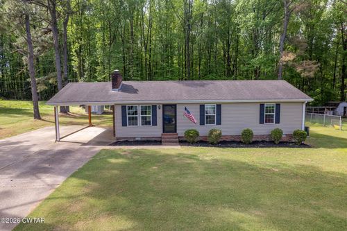 16 Alberta Cove, Jackson, TN, 38305 | Card Image