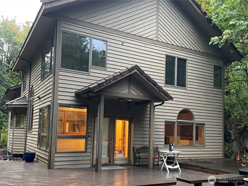 7940 Thornburg St Sw, Olympia, WA, 98512-2368 | Card Image